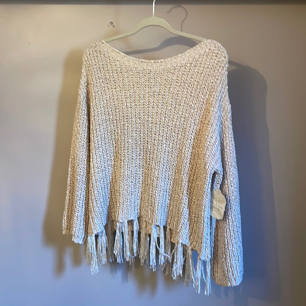 Altard State top